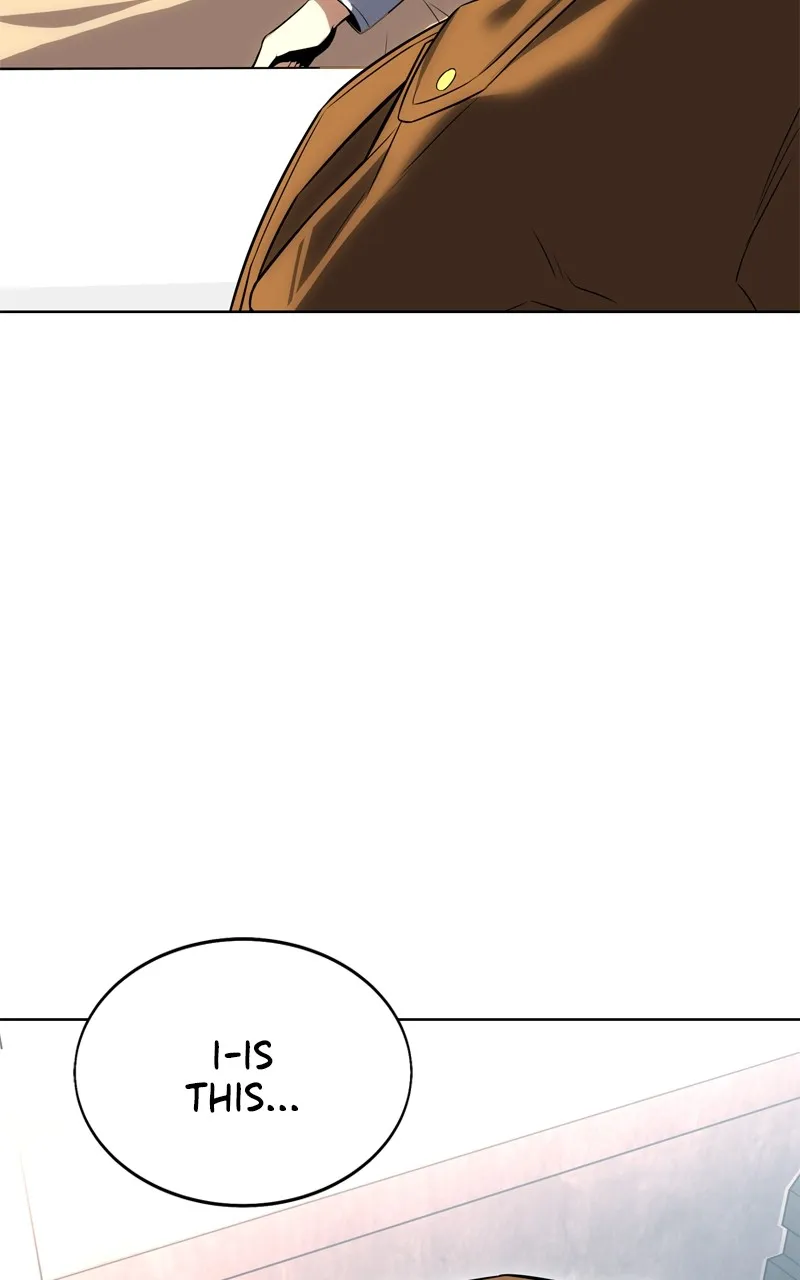 I Killed the Main Player Chapter 4 page 12 - 