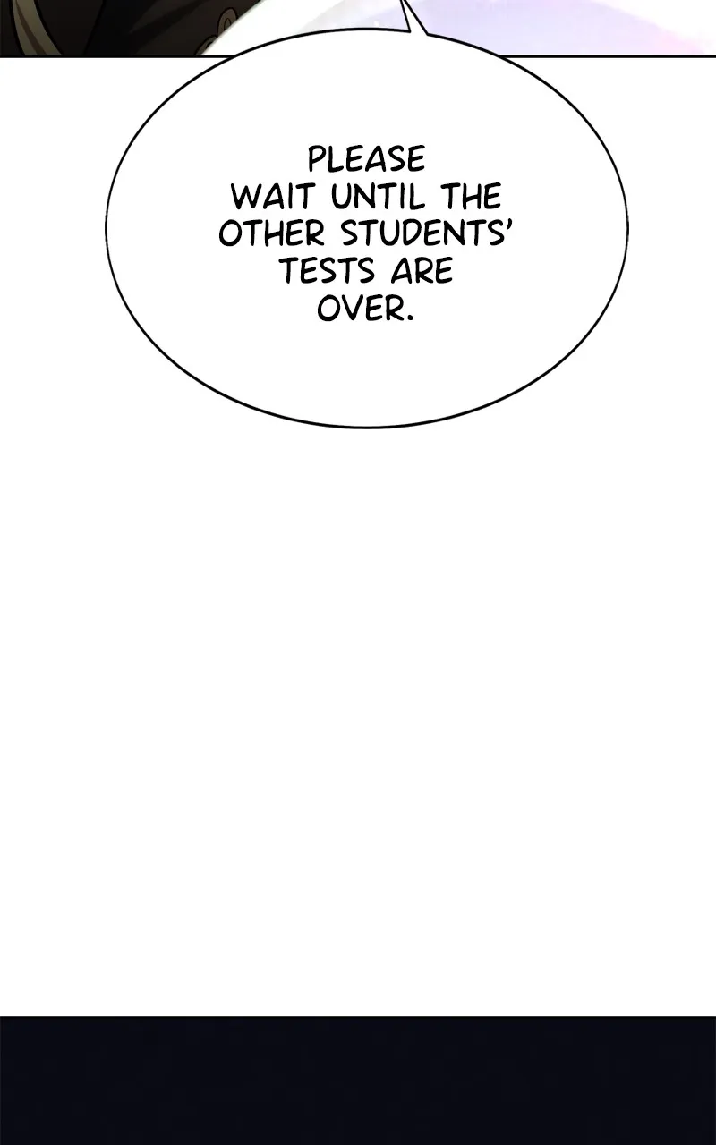 I Killed the Main Player Chapter 4 page 112 - 