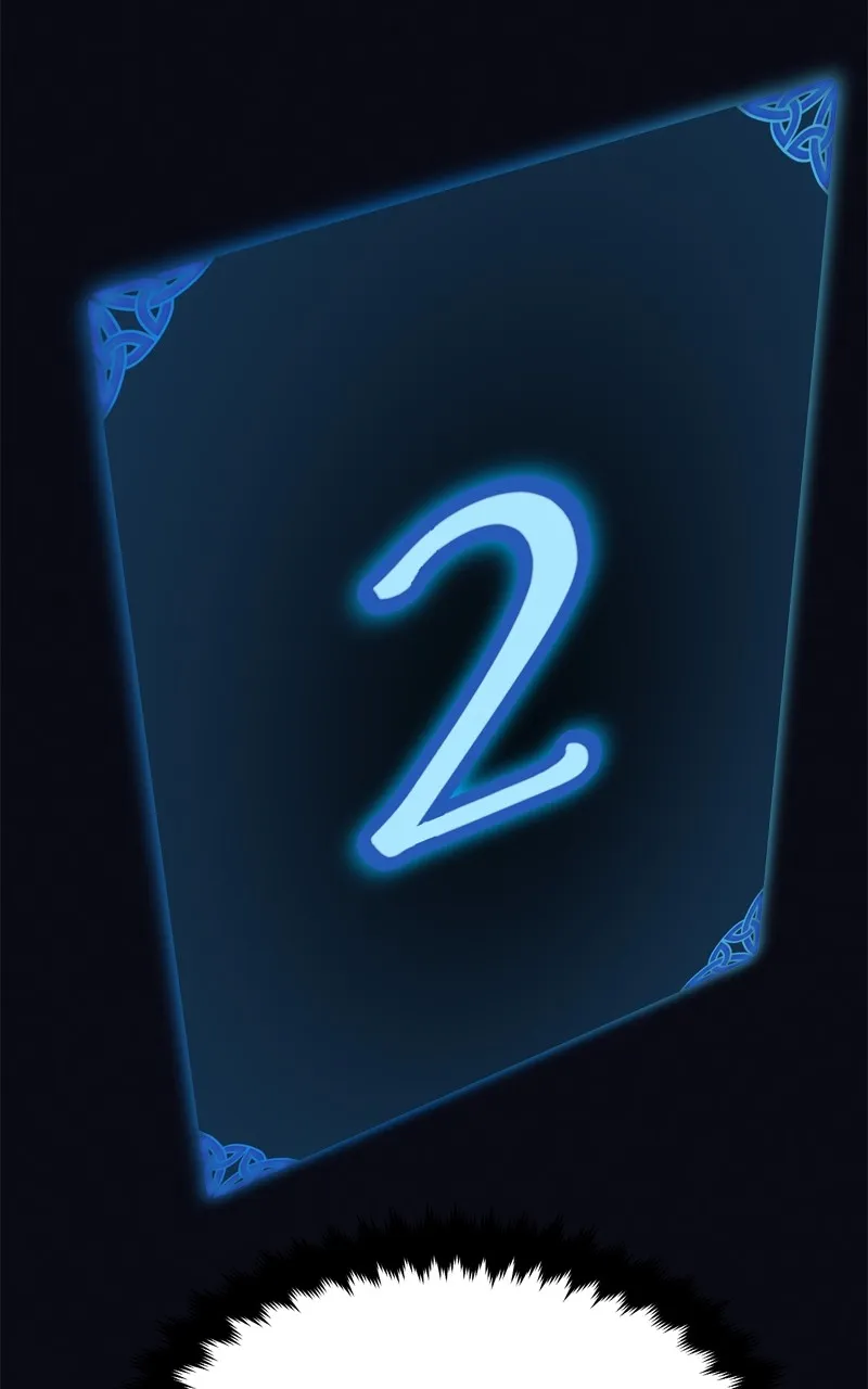 I Killed the Main Player Chapter 4 page 113 - 