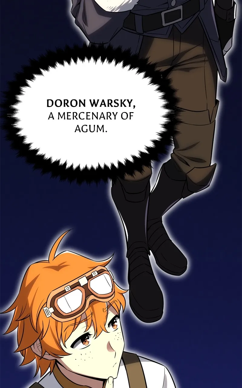 I Killed the Main Player Chapter 4 page 117 - 