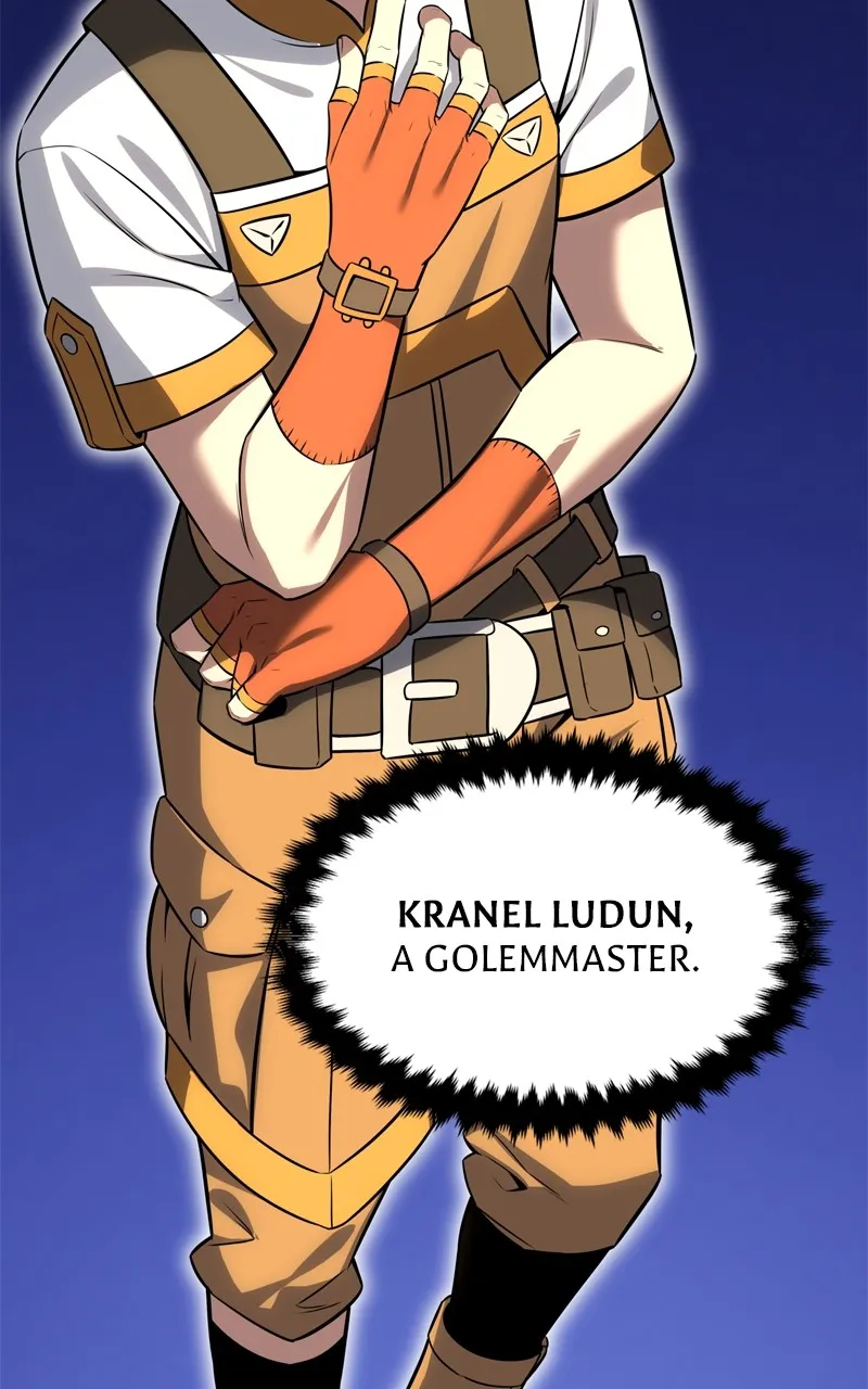 I Killed the Main Player Chapter 4 page 118 - 