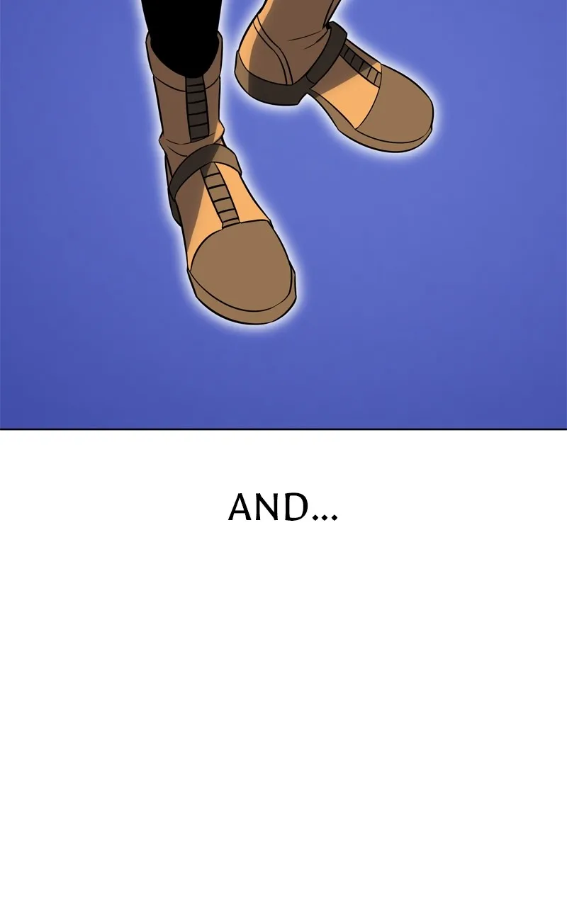 I Killed the Main Player Chapter 4 page 119 - 