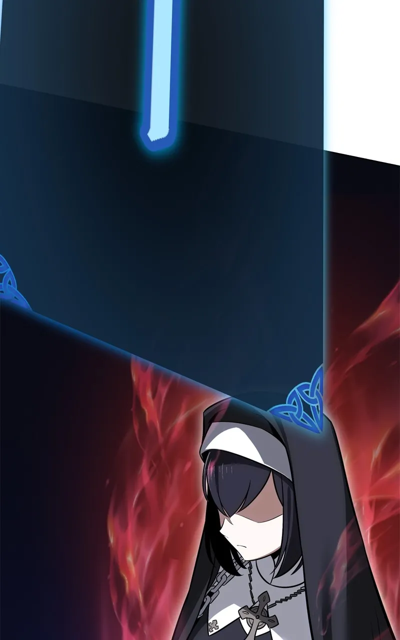 I Killed the Main Player Chapter 4 page 121 - 
