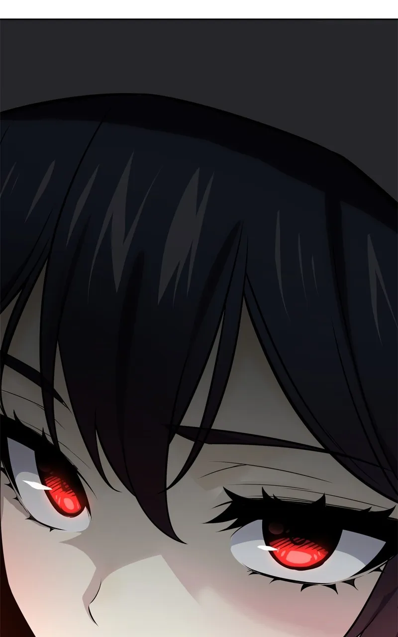 I Killed the Main Player Chapter 4 page 124 - 