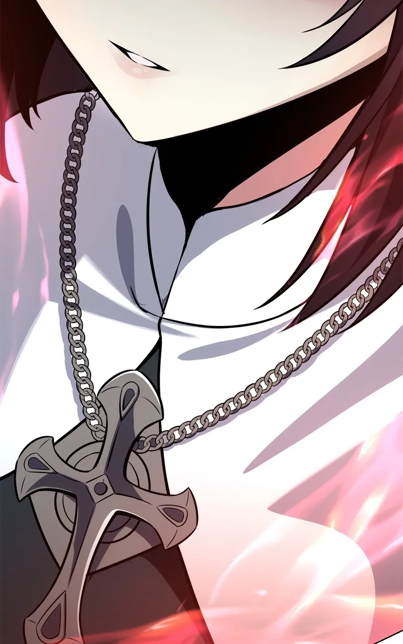 I Killed the Main Player Chapter 4 page 125 - 