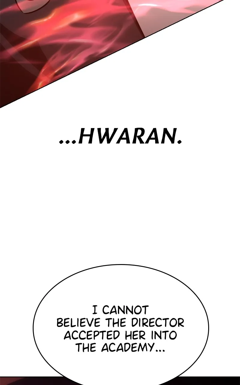 I Killed the Main Player Chapter 4 page 126 - 