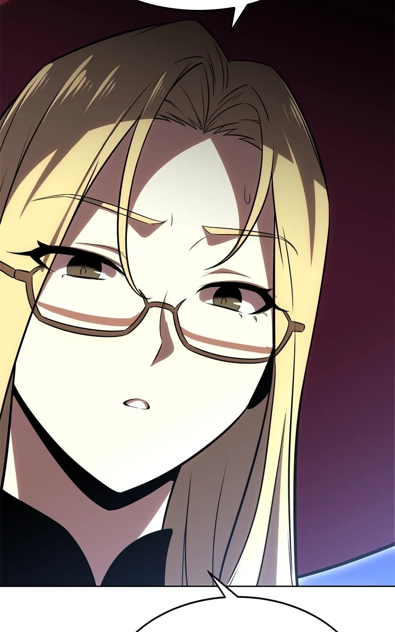 I Killed the Main Player Chapter 4 page 127 - 