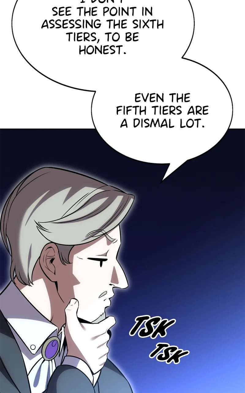 I Killed the Main Player Chapter 4 page 129 - 