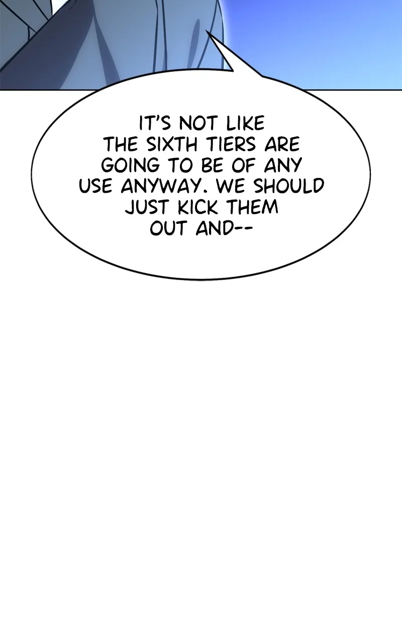 I Killed the Main Player Chapter 4 page 130 - 