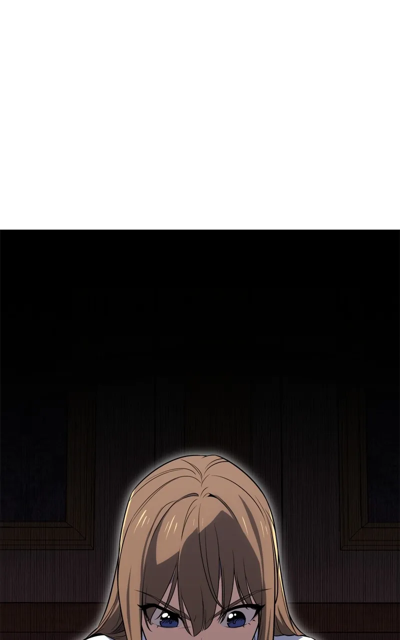 I Killed the Main Player Chapter 4 page 14 - 