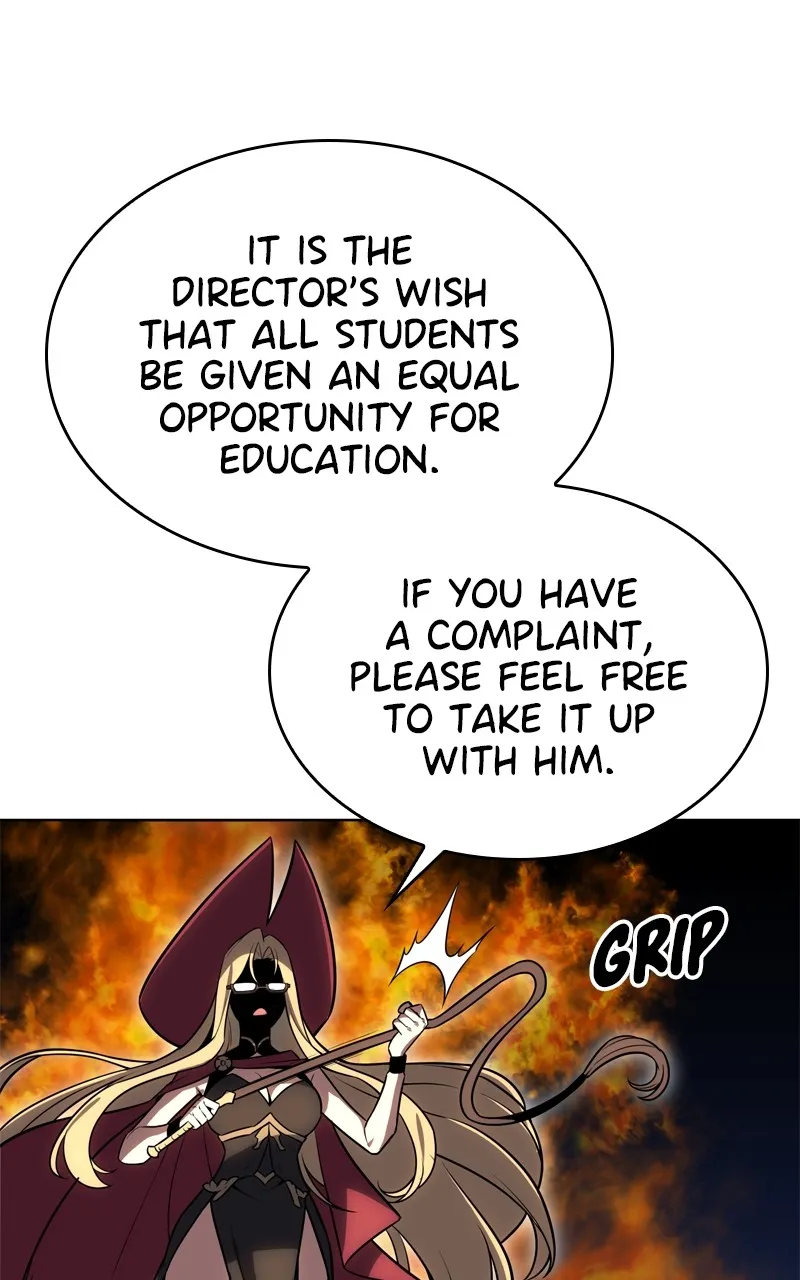 I Killed the Main Player Chapter 4 page 131 - 