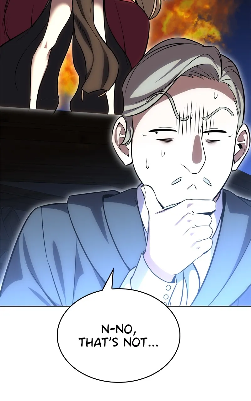 I Killed the Main Player Chapter 4 page 132 - 