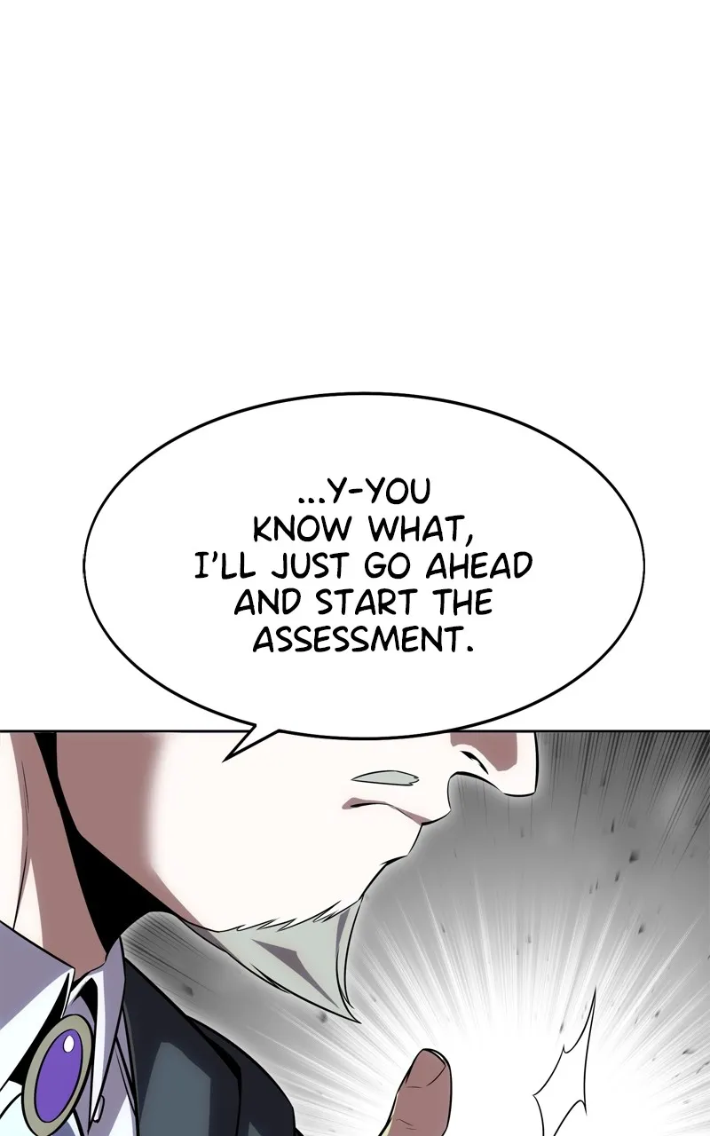 I Killed the Main Player Chapter 4 page 133 - 