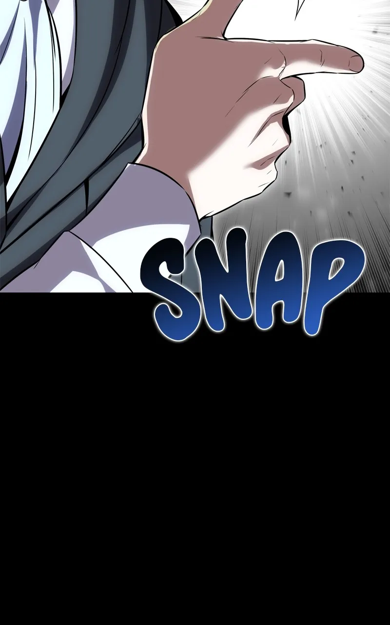 I Killed the Main Player Chapter 4 page 134 - 