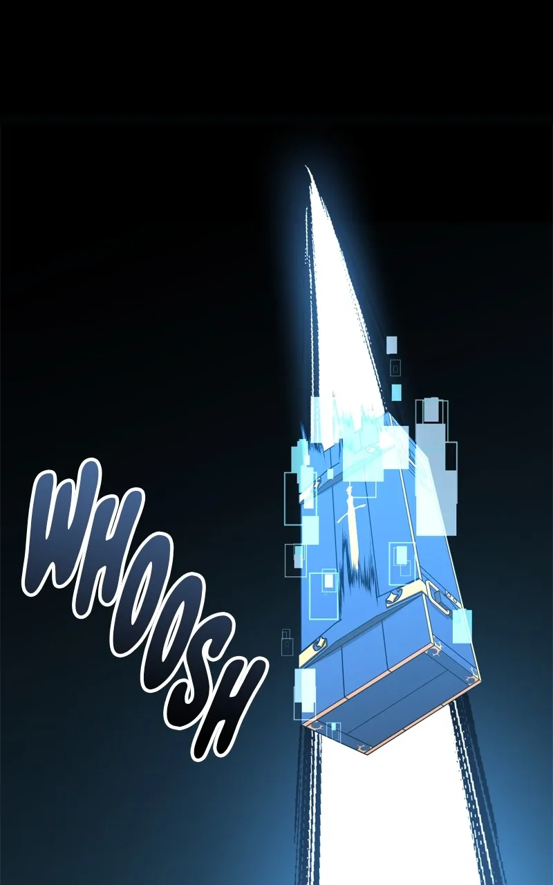 I Killed the Main Player Chapter 4 page 135 - 