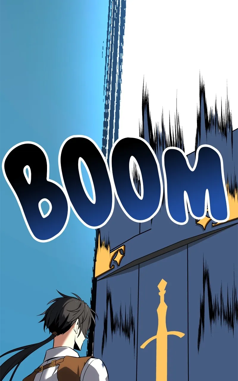I Killed the Main Player Chapter 4 page 137 - 