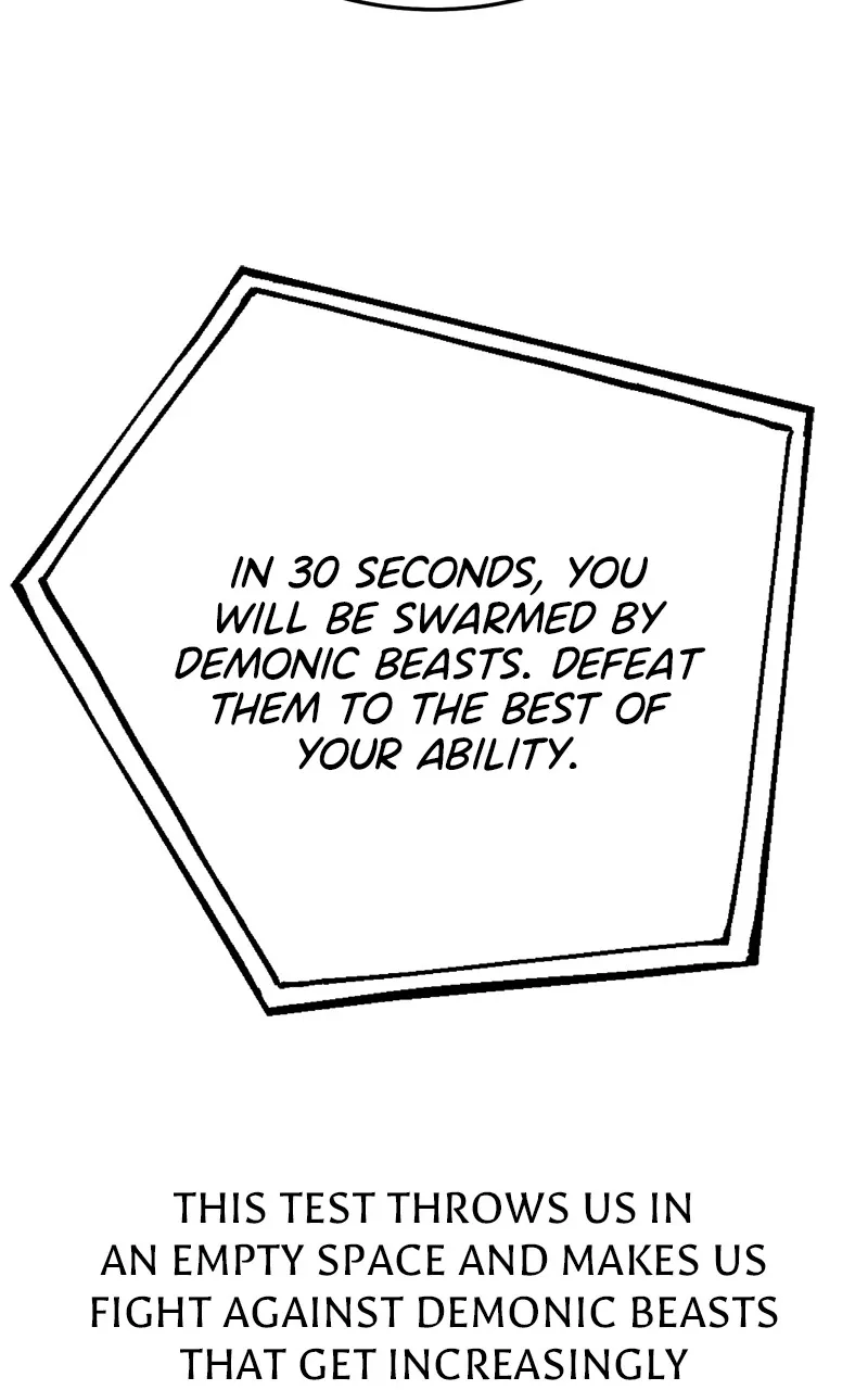 I Killed the Main Player Chapter 4 page 139 - 