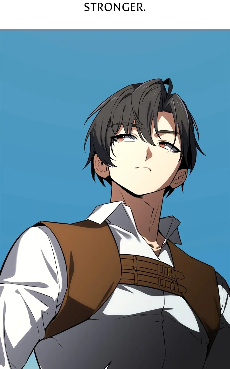 I Killed the Main Player Chapter 4 page 140 - 