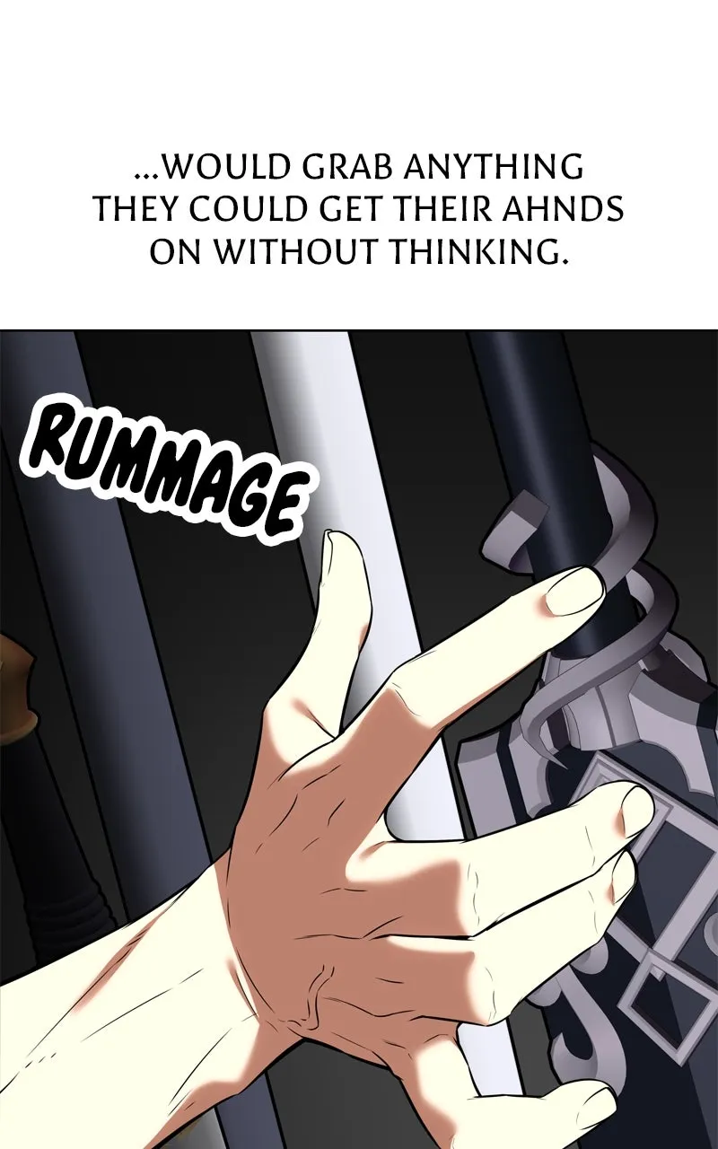 I Killed the Main Player Chapter 4 page 144 - 
