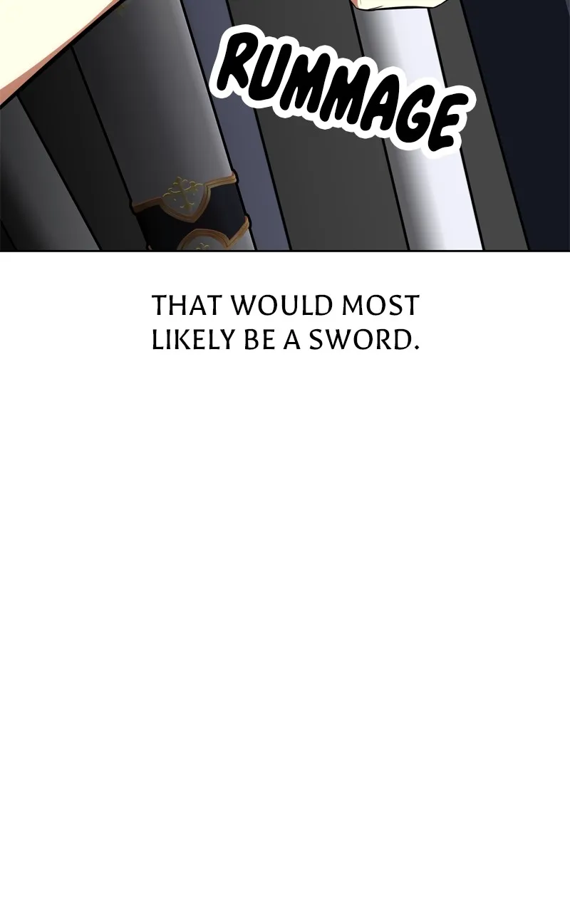 I Killed the Main Player Chapter 4 page 145 - 