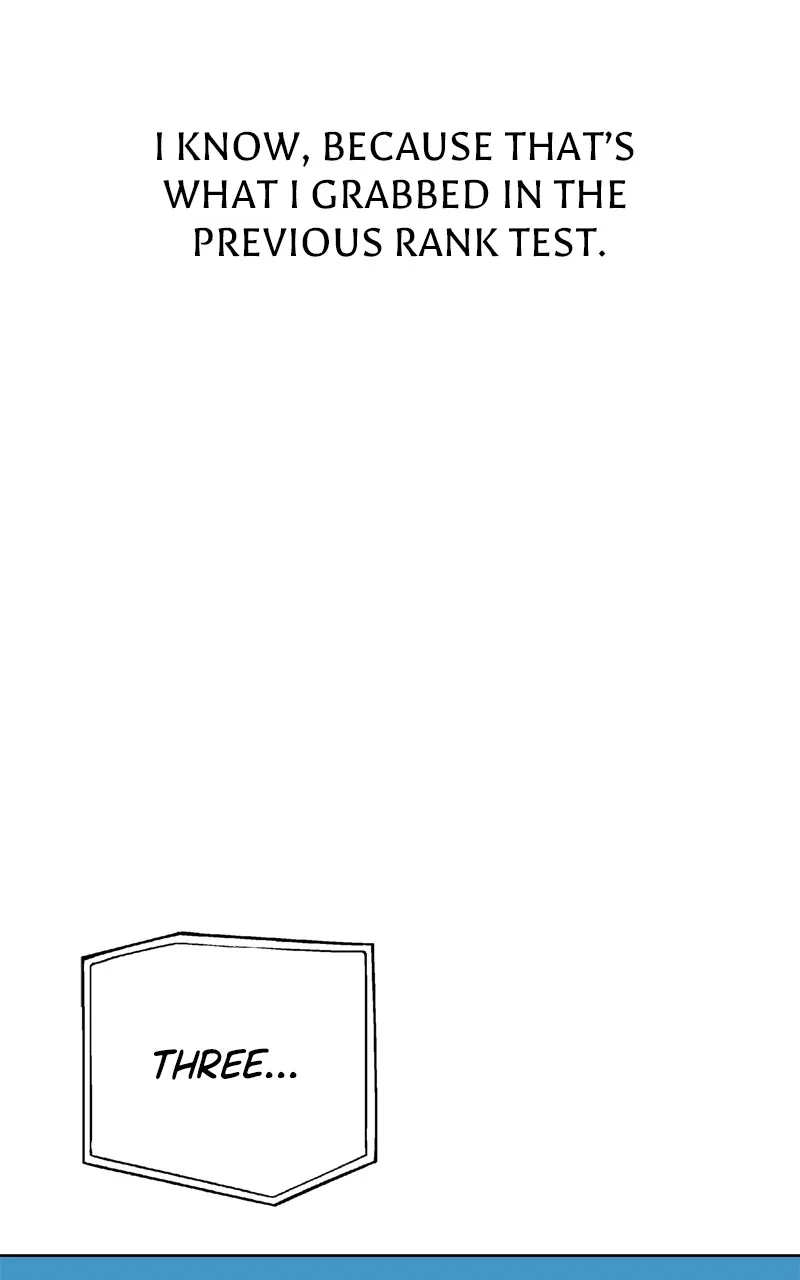 I Killed the Main Player Chapter 4 page 146 - 