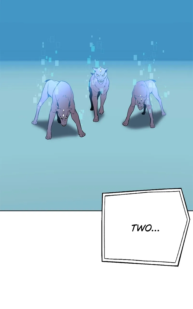I Killed the Main Player Chapter 4 page 147 - 