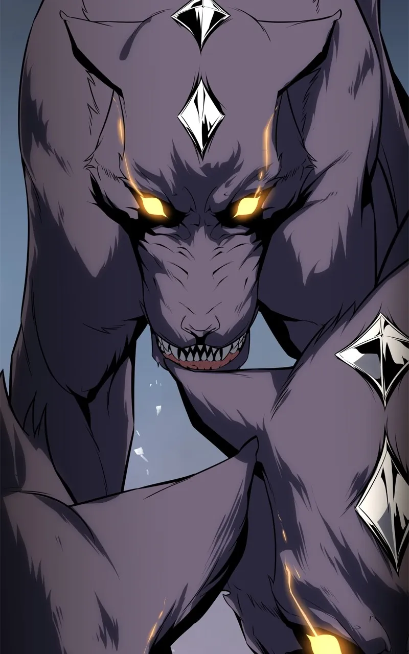I Killed the Main Player Chapter 4 page 149 - 