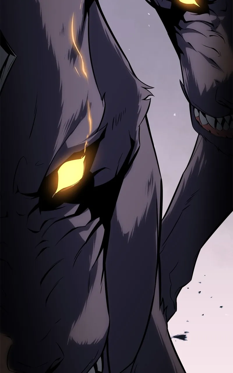 I Killed the Main Player Chapter 4 page 150 - 