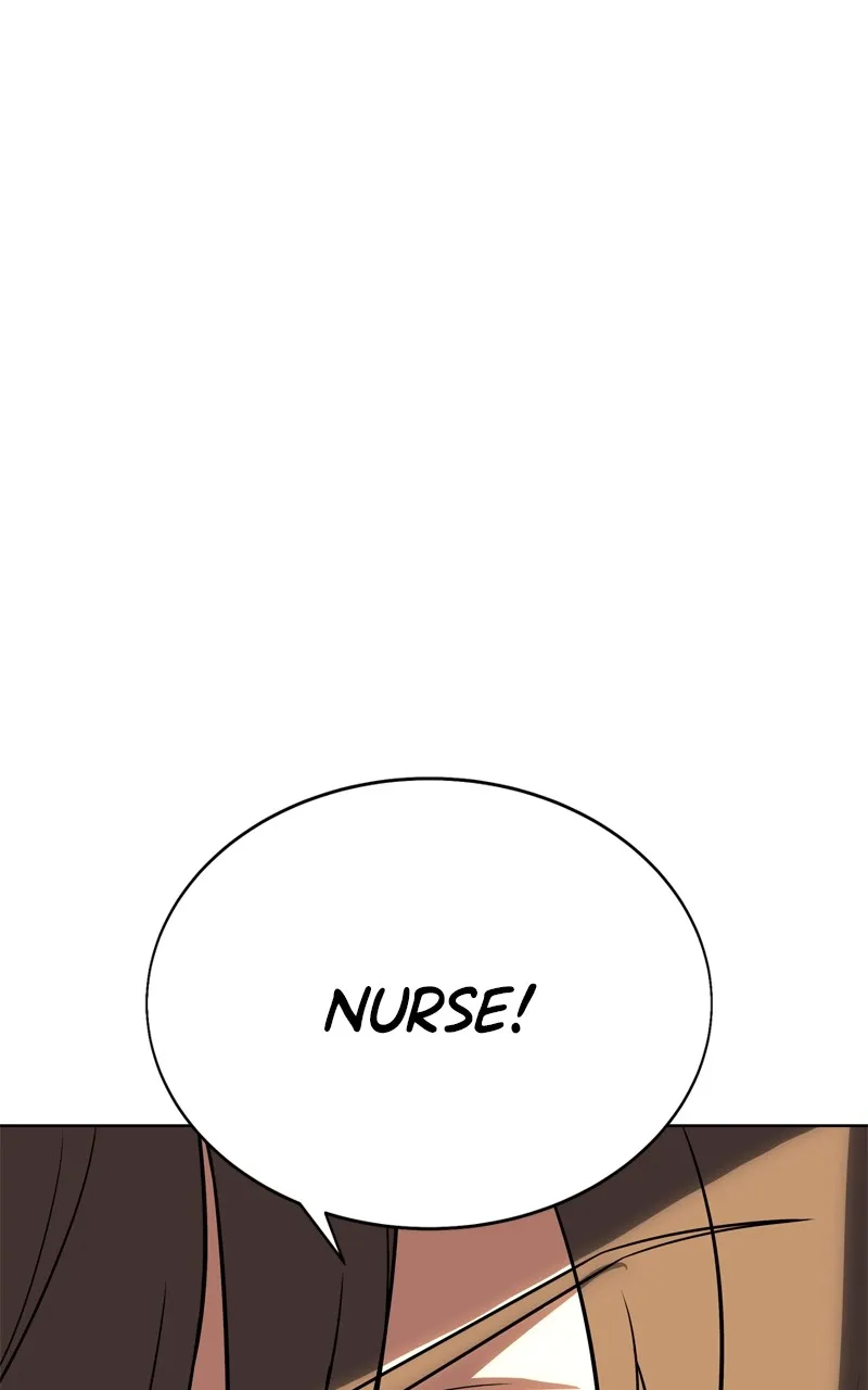 I Killed the Main Player Chapter 4 page 16 - 