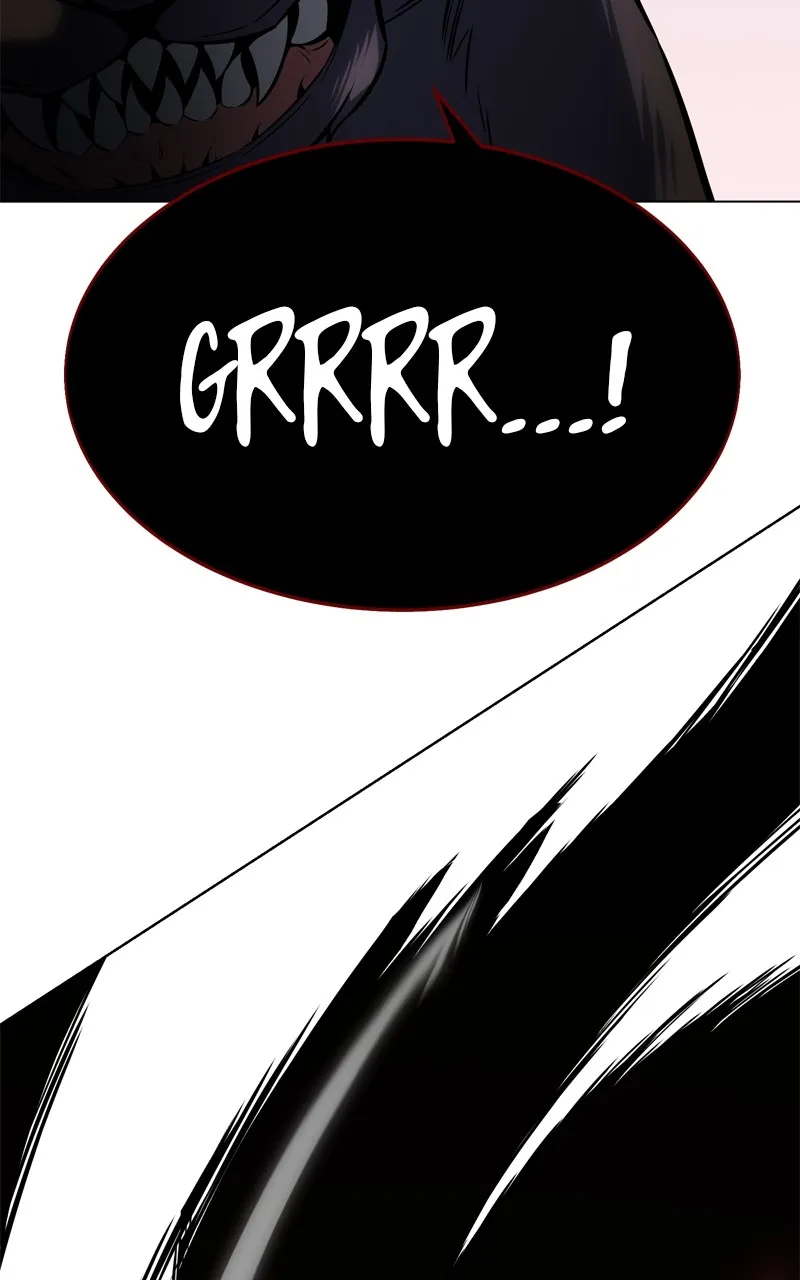 I Killed the Main Player Chapter 4 page 151 - 