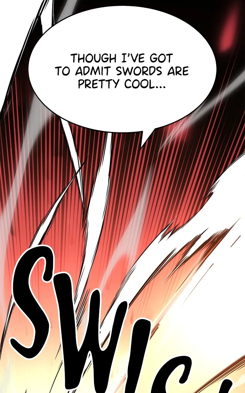 I Killed the Main Player Chapter 4 page 152 - 