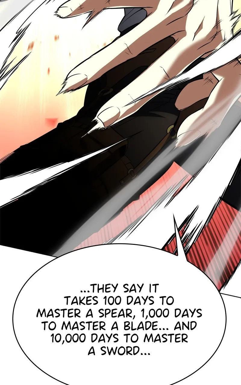 I Killed the Main Player Chapter 4 page 154 - 