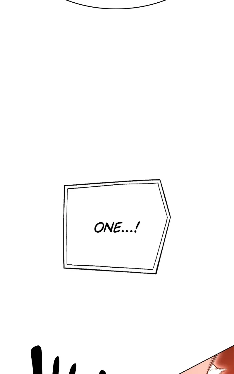 I Killed the Main Player Chapter 4 page 155 - 