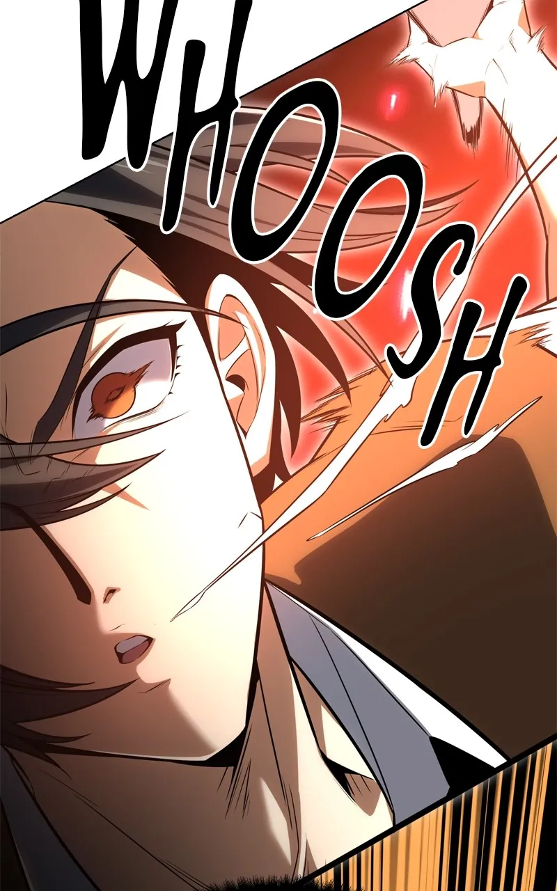 I Killed the Main Player Chapter 4 page 156 - 