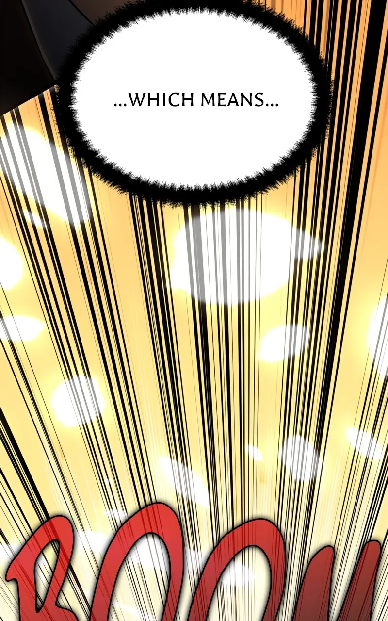 I Killed the Main Player Chapter 4 page 157 - 