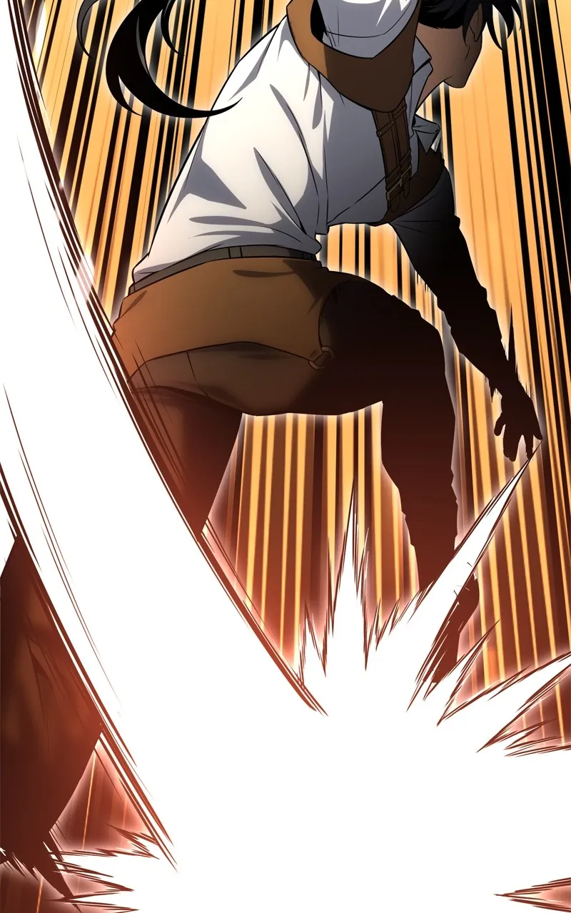 I Killed the Main Player Chapter 4 page 160 - 