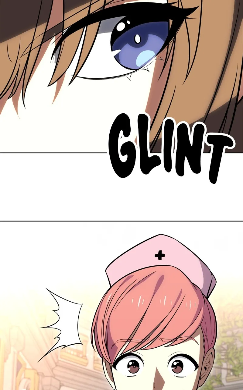 I Killed the Main Player Chapter 4 page 17 - 
