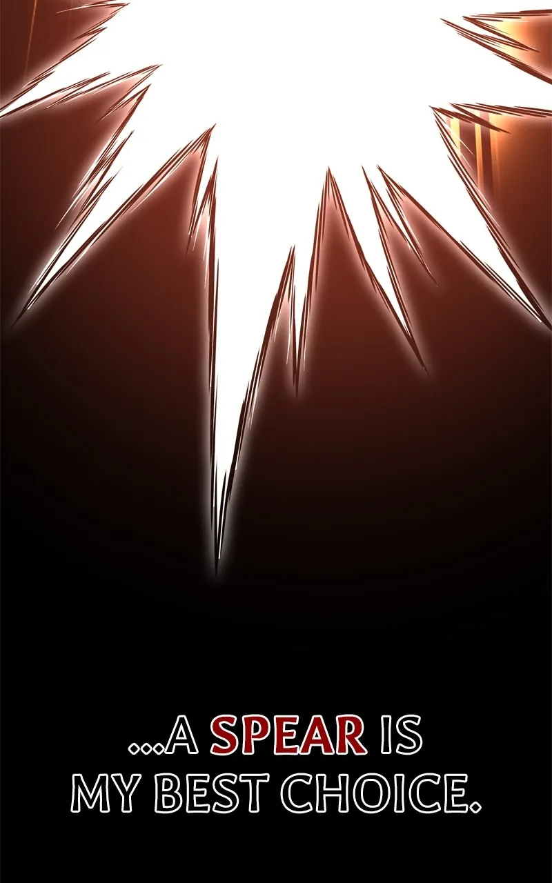 I Killed the Main Player Chapter 4 page 161 - 