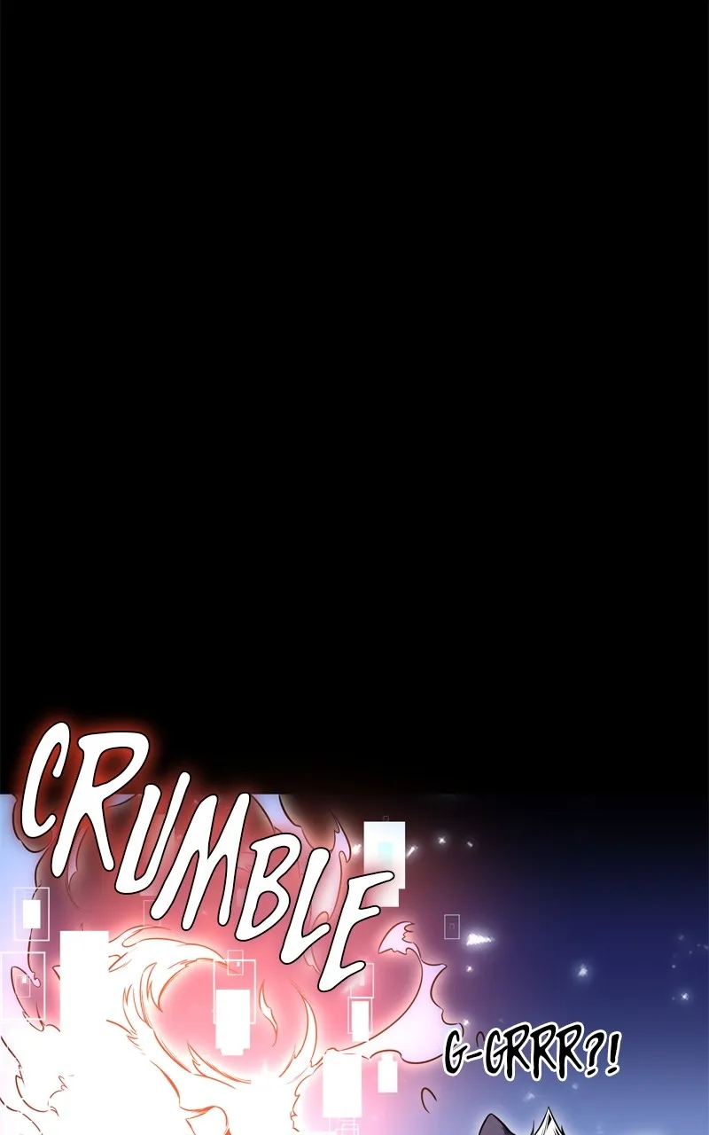 I Killed the Main Player Chapter 4 page 162 - 