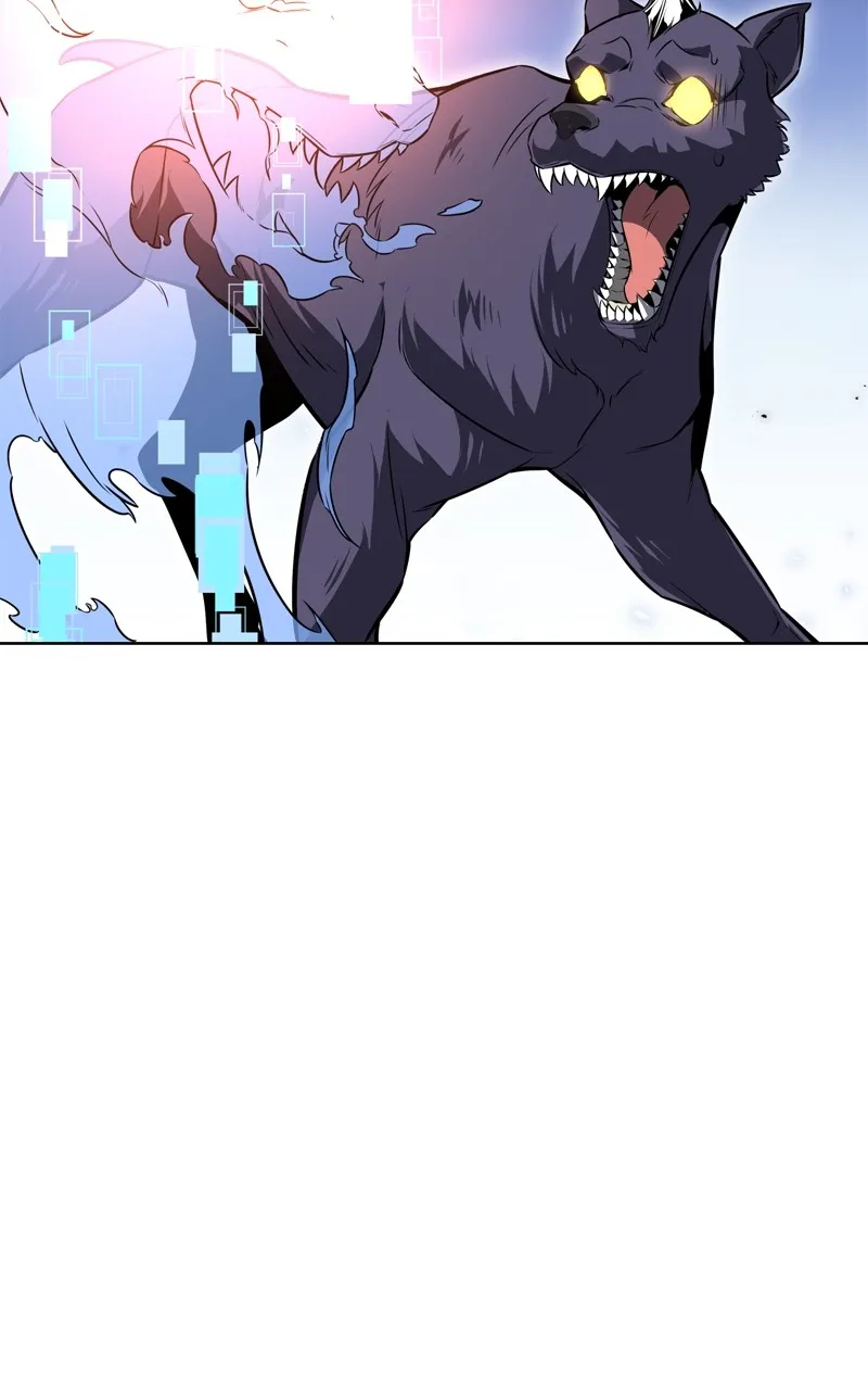 I Killed the Main Player Chapter 4 page 163 - 