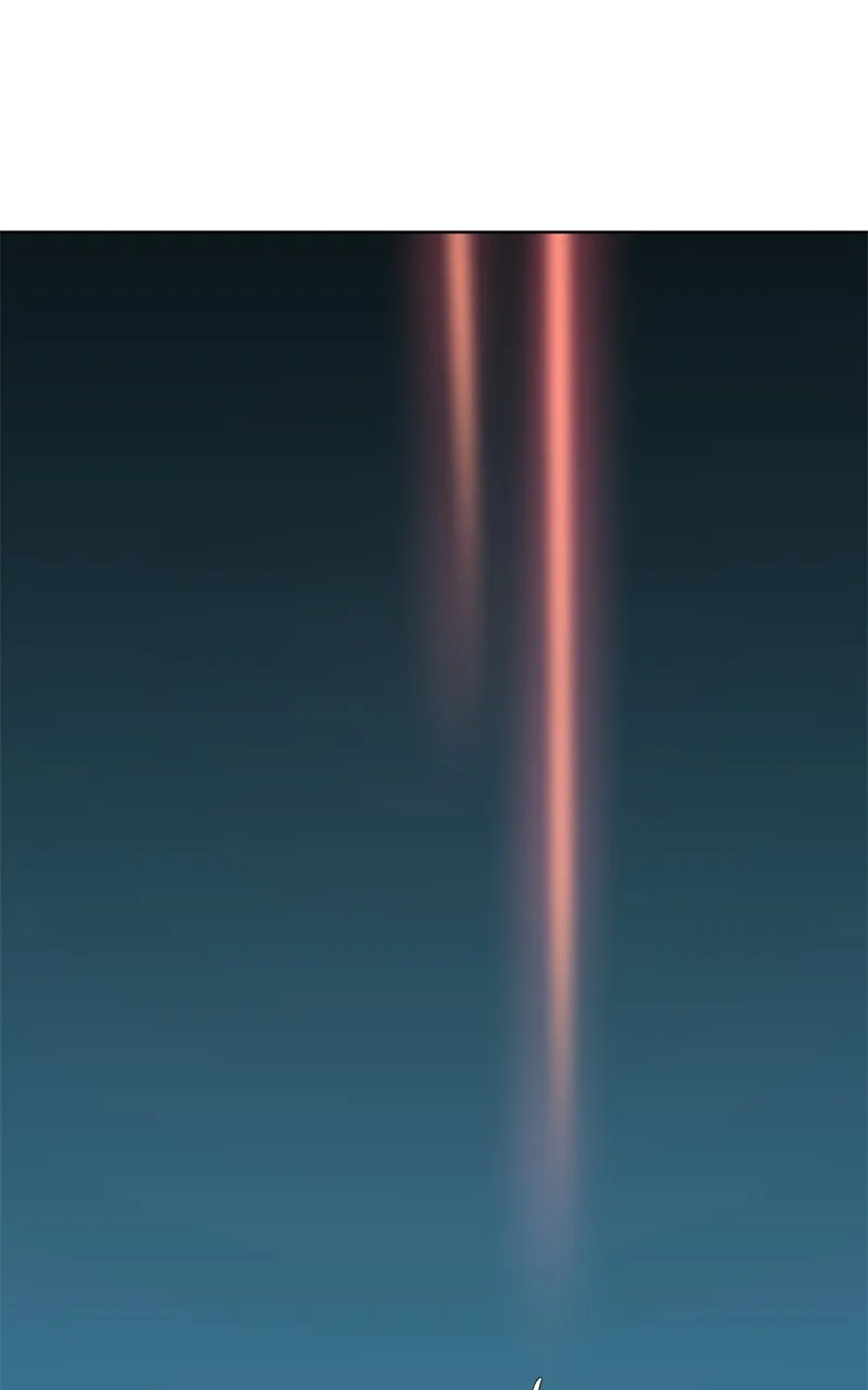 I Killed the Main Player Chapter 4 page 164 - 