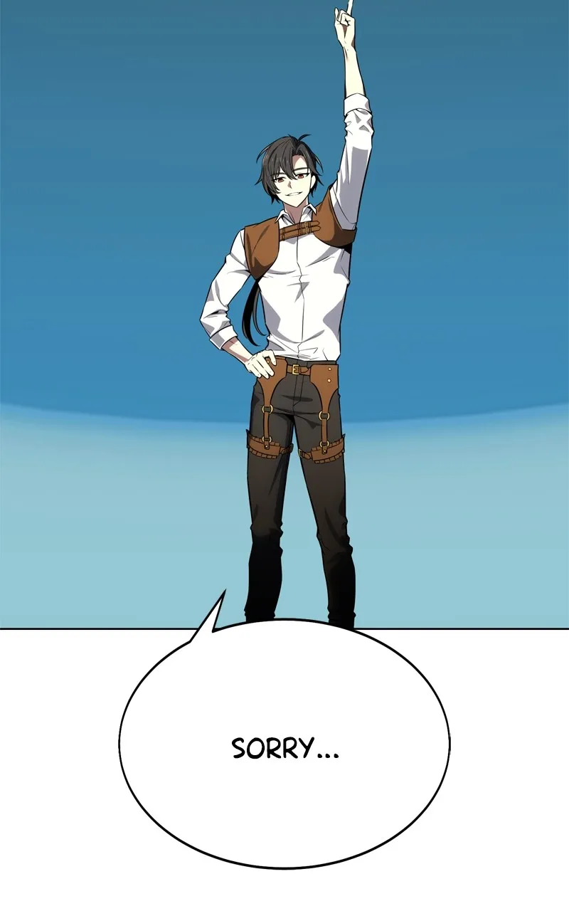 I Killed the Main Player Chapter 4 page 165 - 