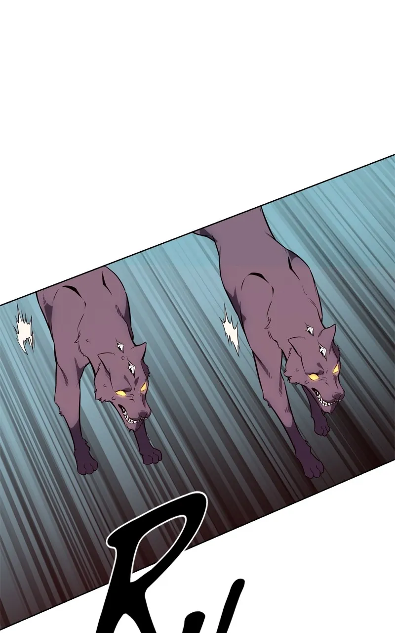 I Killed the Main Player Chapter 4 page 166 - 
