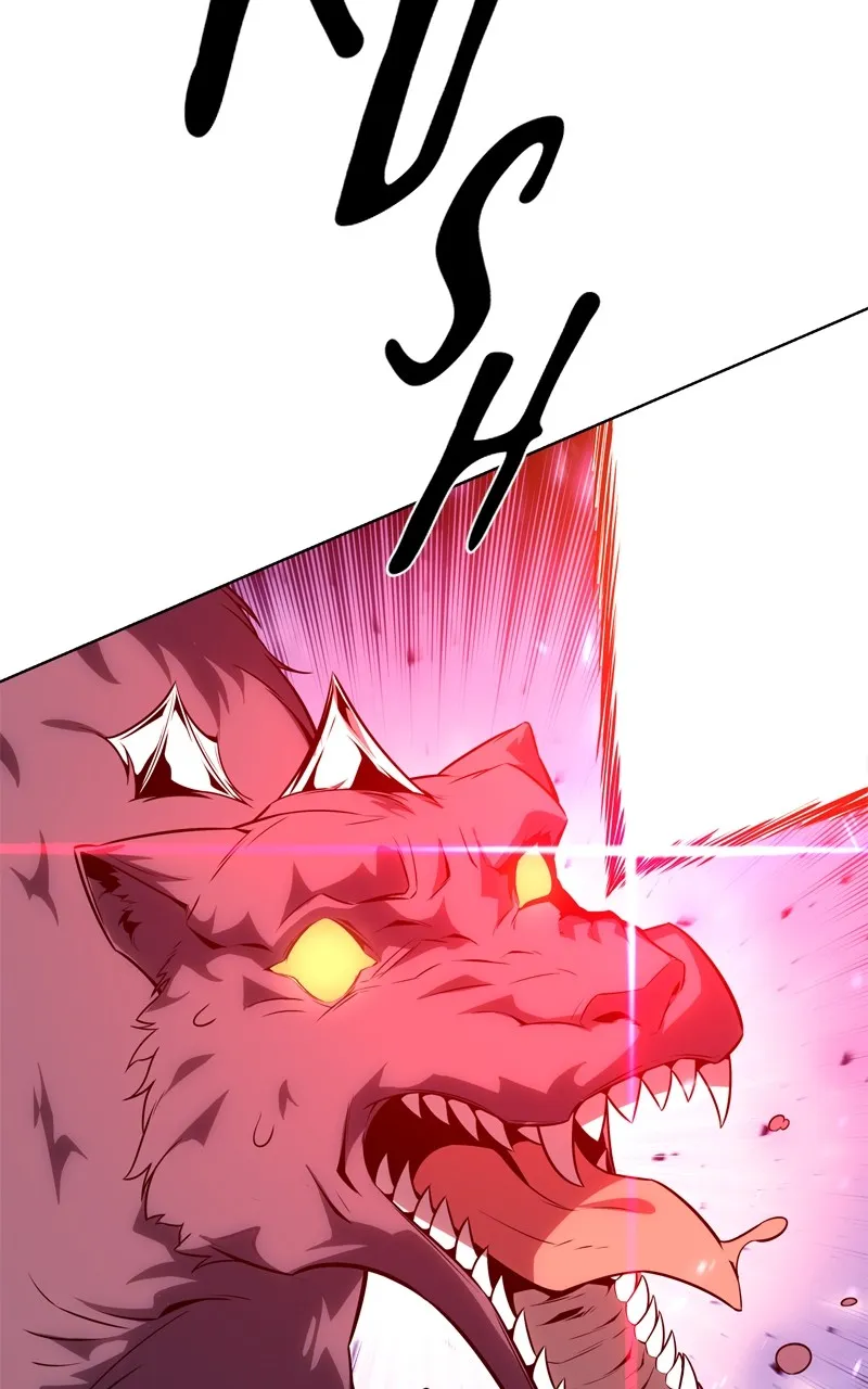 I Killed the Main Player Chapter 4 page 167 - 