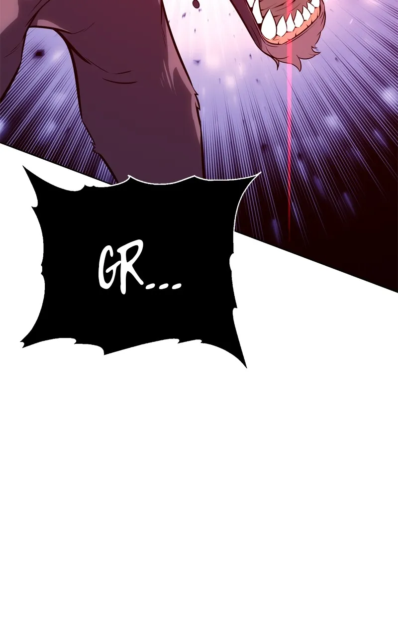I Killed the Main Player Chapter 4 page 168 - 