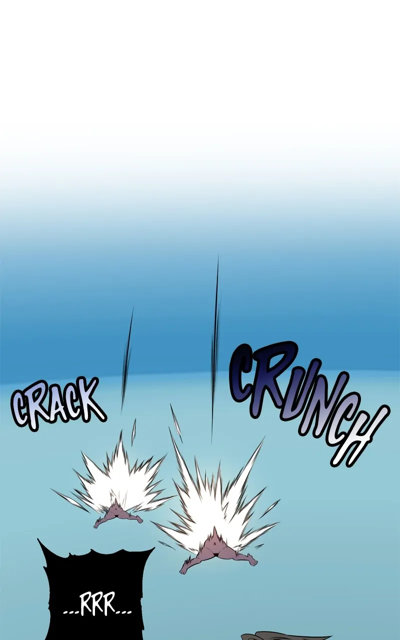 I Killed the Main Player Chapter 4 page 169 - 