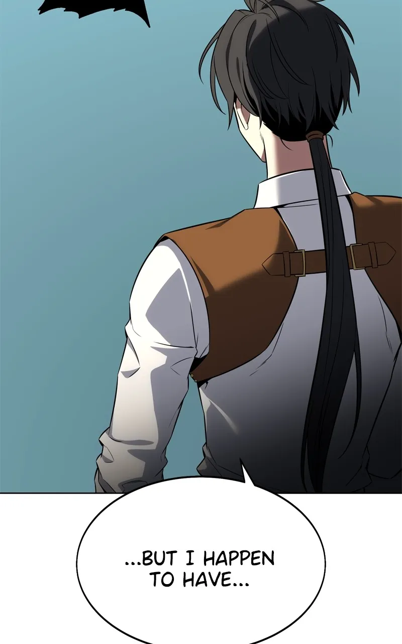 I Killed the Main Player Chapter 4 page 170 - 