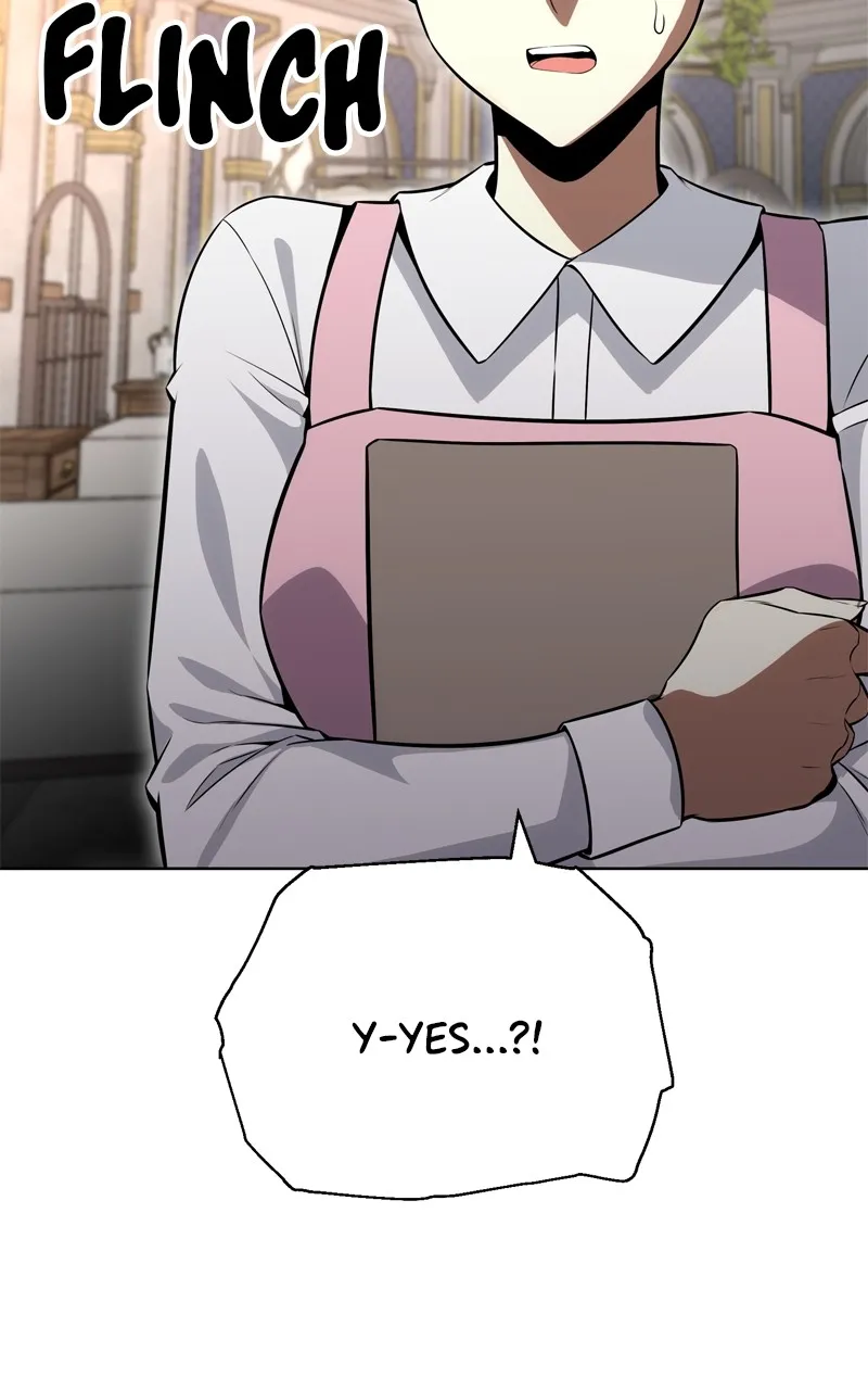 I Killed the Main Player Chapter 4 page 18 - 