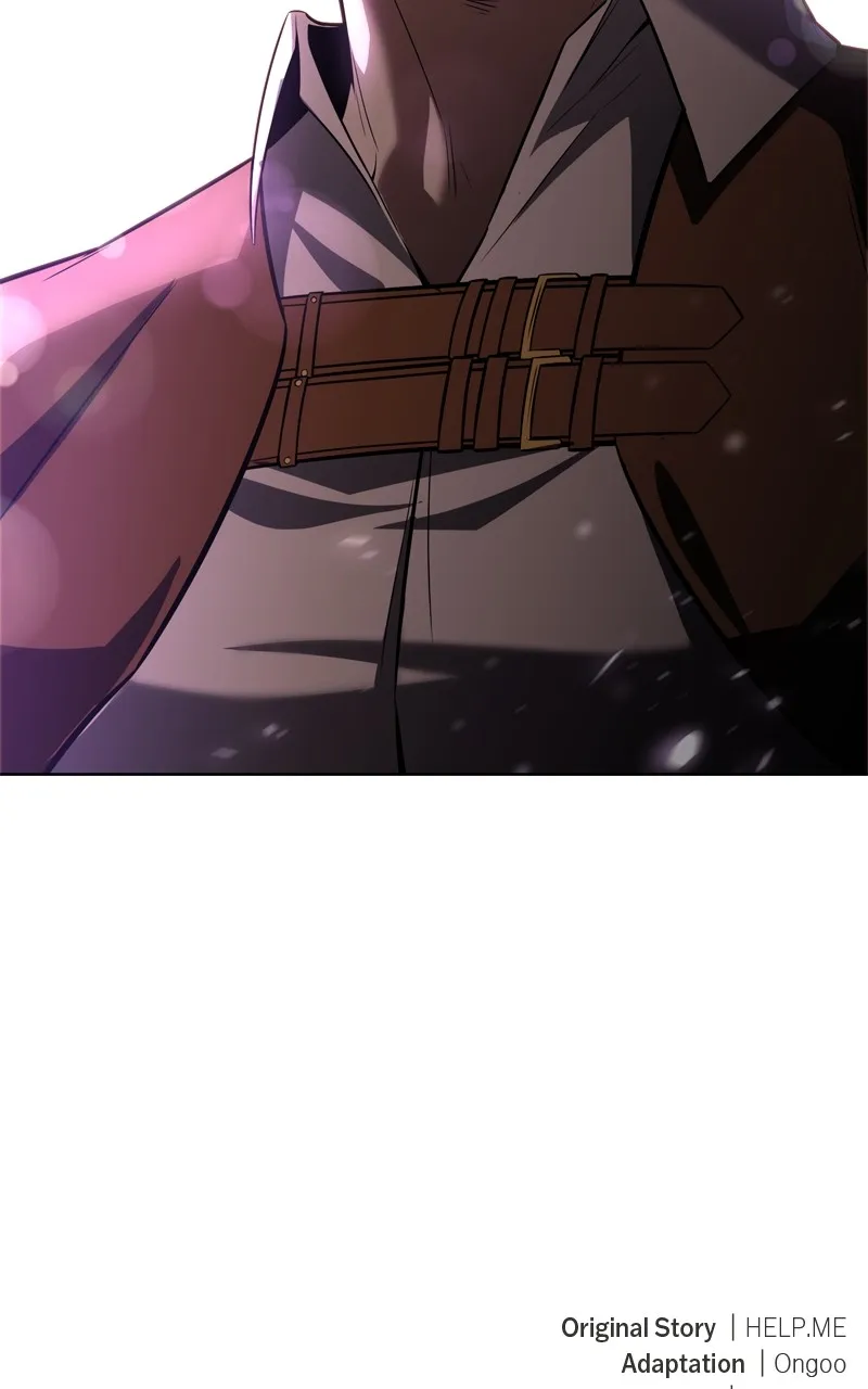 I Killed the Main Player Chapter 4 page 173 - 
