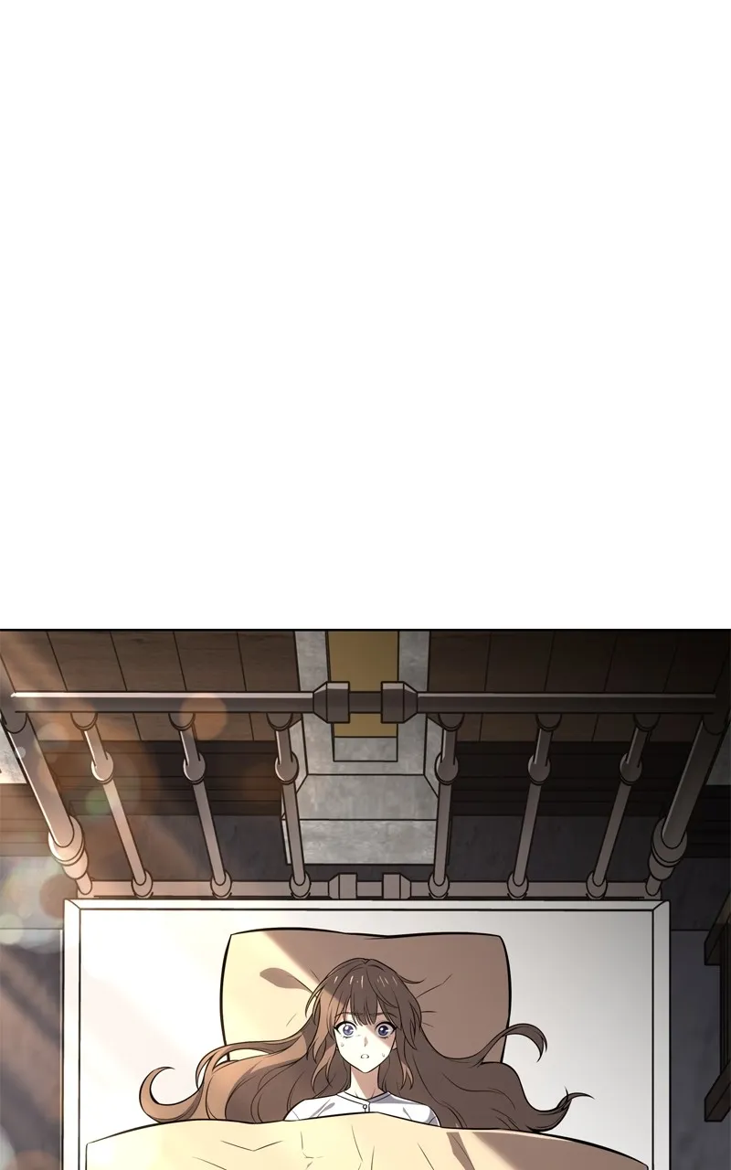 I Killed the Main Player Chapter 4 page 3 - 